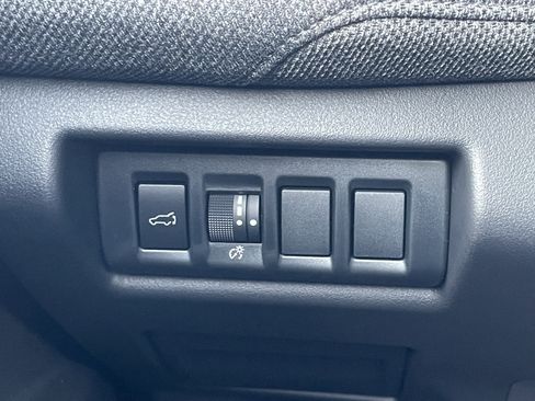 New 2026 Subaru Outback Limited image 32