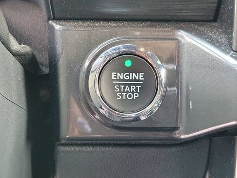Used 2021 Ford F150 XLT w/ Equipment Group 302A High AWD/4WD image 18