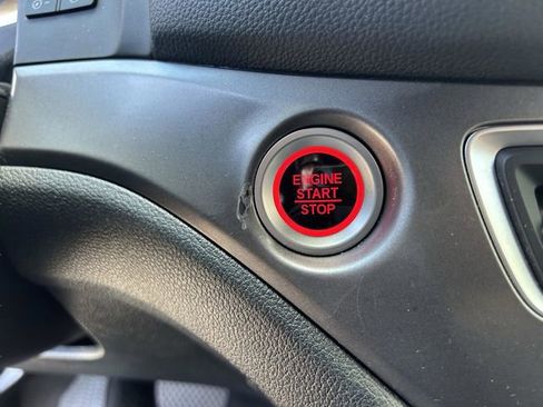 Used 2020 Honda Passport EX-L image 36