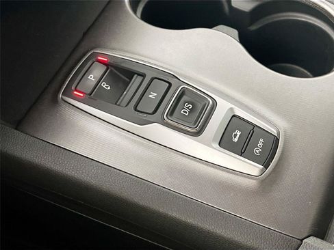 Used 2023 Honda Ridgeline RTL image 17