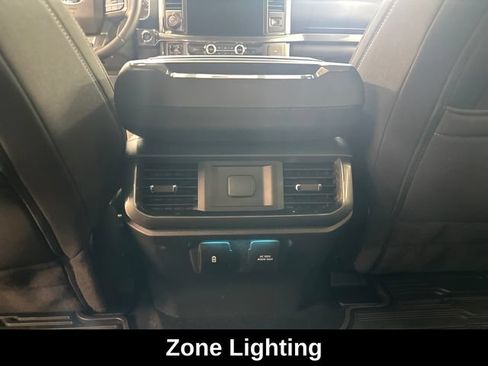 Used 2023 Ford F150 XLT w/ Equipment Group 302A High AWD/4WD image 29