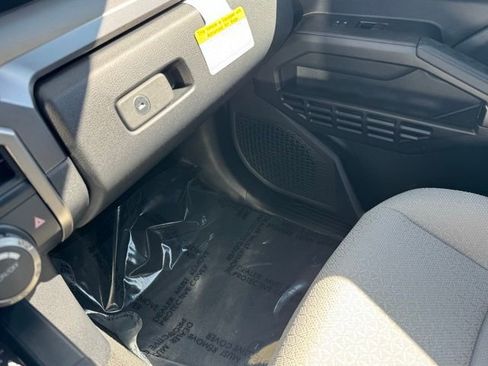 Used 2025 Toyota 4Runner SR5 image 20