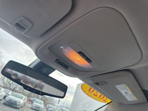 Used 2020 Chevrolet Colorado W/T image 23