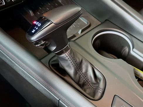 Used 2025 Dodge Durango R/T image 19
