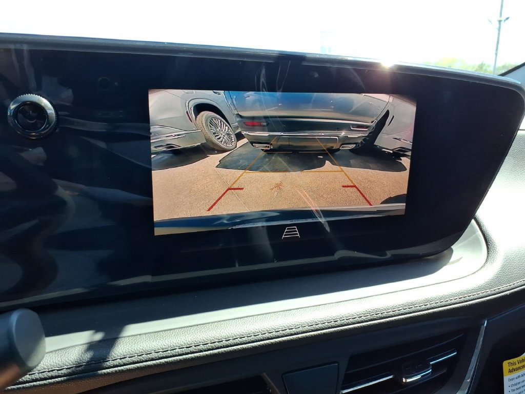 New 2026 Buick Encore GX Preferred w/ Comfort Package FWD image 20