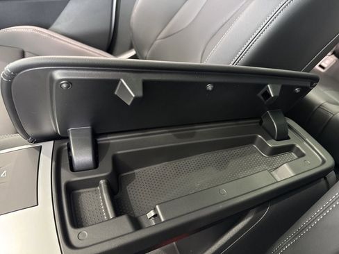 New 2026 BMW X1 xDrive28i image 30