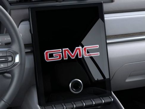 New 2026 GMC Terrain Denali w/ LPO, Floor Liner Package AWD/4WD image 20
