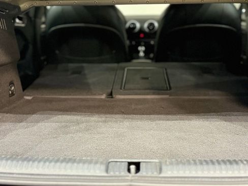 Used 2016 Audi S3 Premium Plus image 30