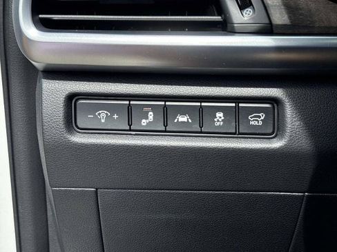 Used 2021 Kia Telluride SX FWD image 22
