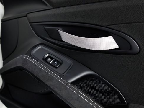 Used 2019 Porsche 911 GT3 RS image 44