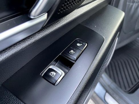 Used 2023 Kia Telluride SX Prestige X-Line image 51