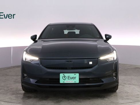 Used 2024 Polestar Polestar 2 image 12