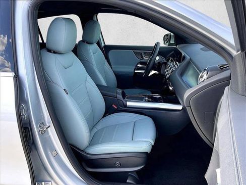 Used 2026 Mercedes-Benz GLA 250 image 9