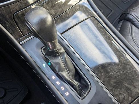 Used 2014 Buick LaCrosse Leather image 14