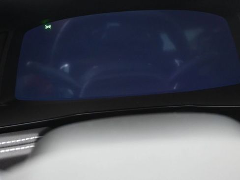Used 2024 Chevrolet Corvette Z06 w/ Stealth Interior Trim Package RWD image 10