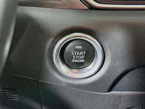 Used 2023 MAZDA CX-5 AWD 2.5 S w/ Preferred Package image 20