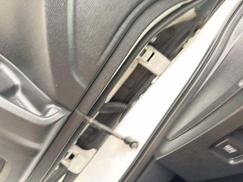 Used 2021 Honda Odyssey Touring image 29