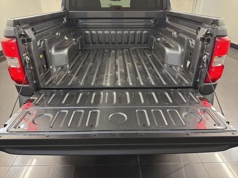 New 2026 Ford Maverick XLT AWD/4WD image 33