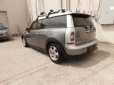 Used 2010 MINI Cooper Clubman Hardtop image 4