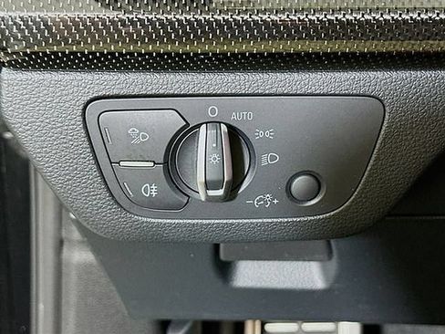 Used 2024 Audi SQ5 Premium Plus AWD/4WD image 13
