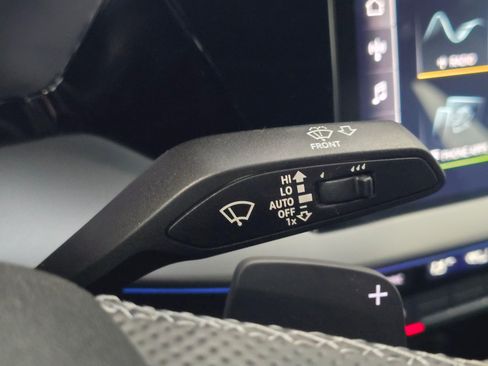 Used 2023 Audi S3 Premium Plus w/ Premium Plus Package AWD/4WD image 36