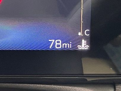 New 2026 Chevrolet TrailBlazer LT w/ Convenience Package