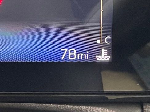 New 2026 Chevrolet TrailBlazer LT w/ Convenience Package image 2