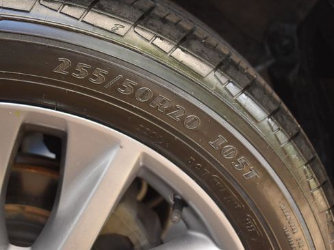 Used 2016 MAZDA CX-9 Grand Touring image 56