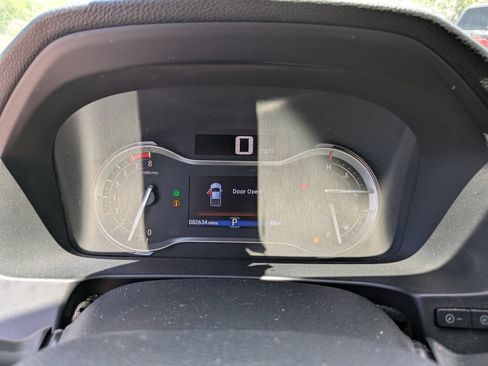 Used 2022 Honda Ridgeline RTL image 31