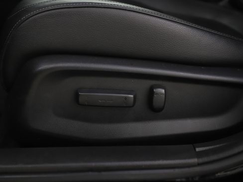 Used 2018 Honda Civic Sport Touring image 27