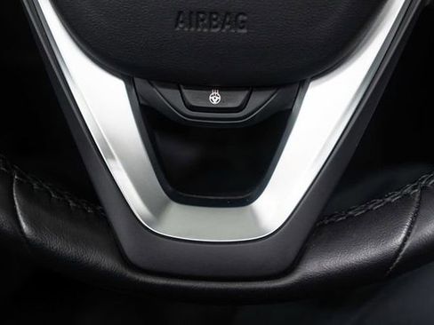 Used 2024 BMW 330e xDrive w/ Convenience Package image 19