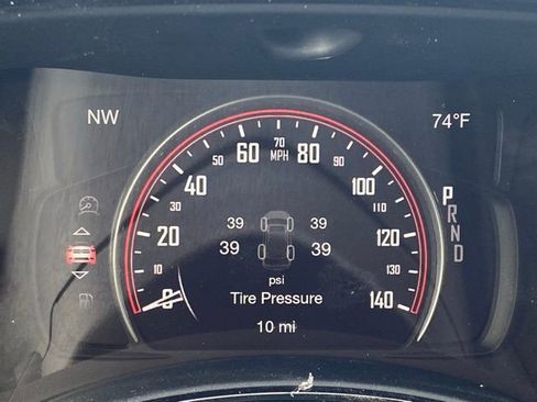 New 2026 Dodge Durango GT image 20