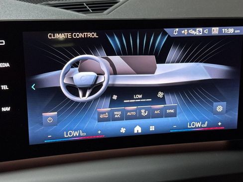 Used 2026 BMW 228i w/ Premium Package image 26