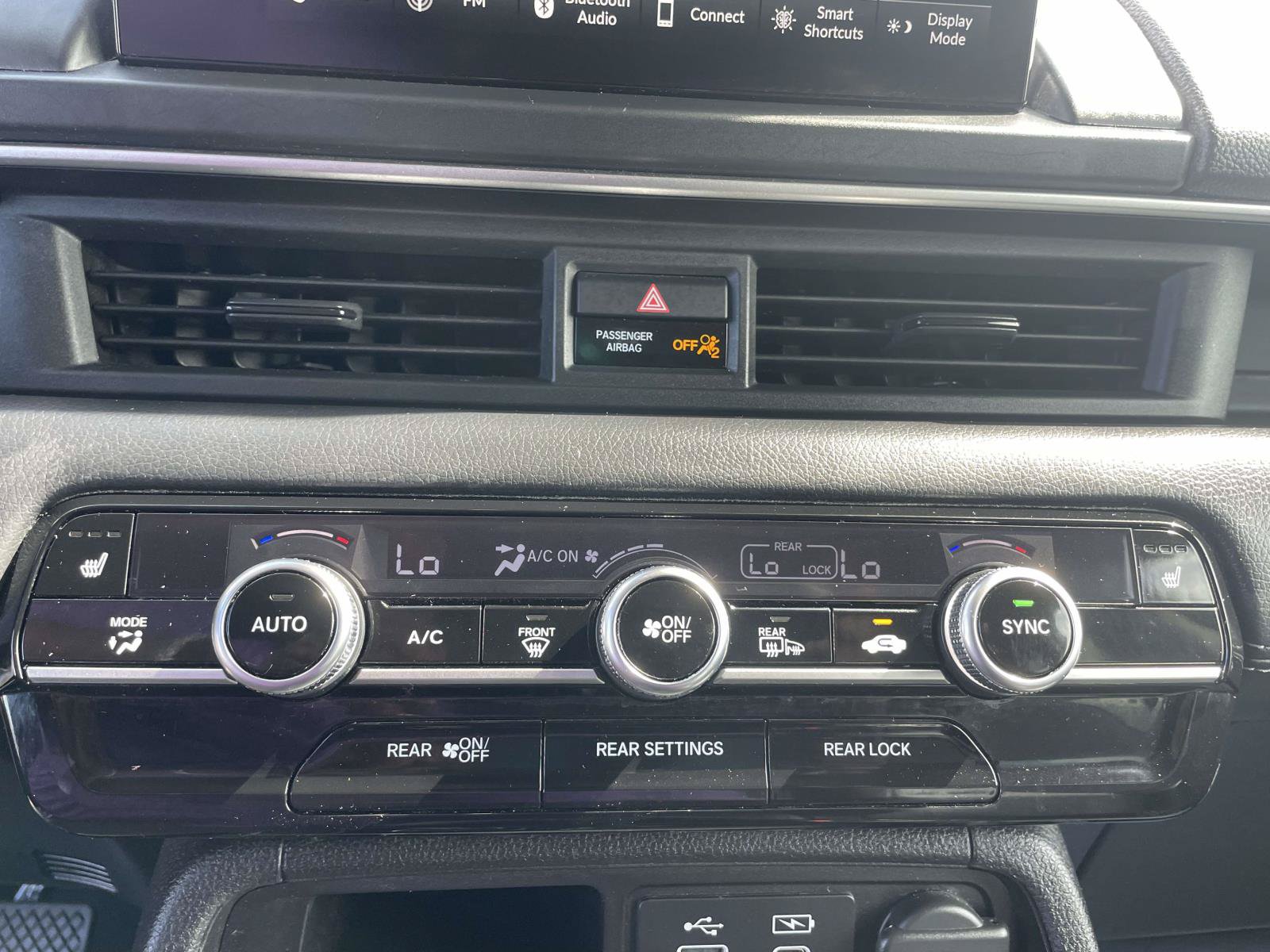 Used 2023 Honda Pilot EX-L image 17