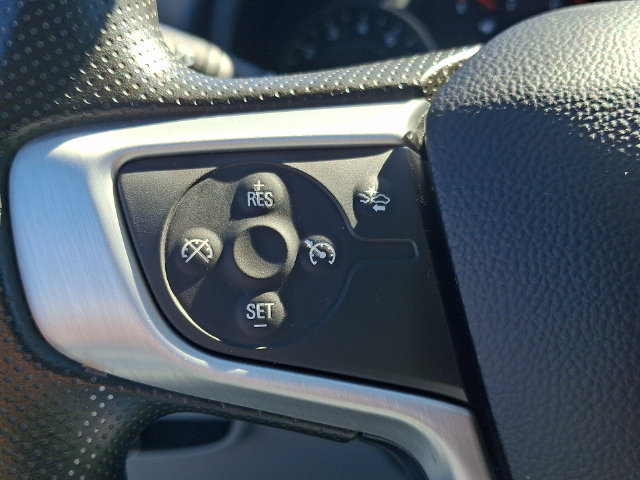 Certified 2024 GMC Terrain SLE AWD/4WD image 20