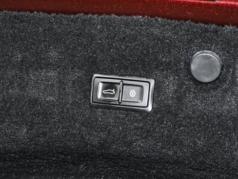 Used 2020 Bentley Continental GT image 55