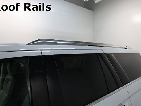 Used 2023 Lincoln Navigator L Black Label image 50