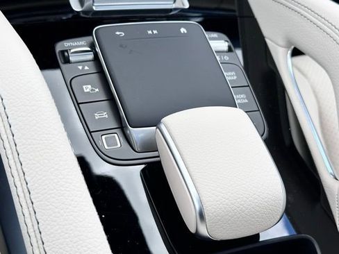 New 2026 Mercedes-Benz GLE 350 4MATIC image 20