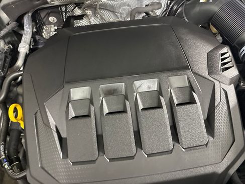 Used 2021 Audi Q3 2.0T Premium w/ Convenience Package image 7