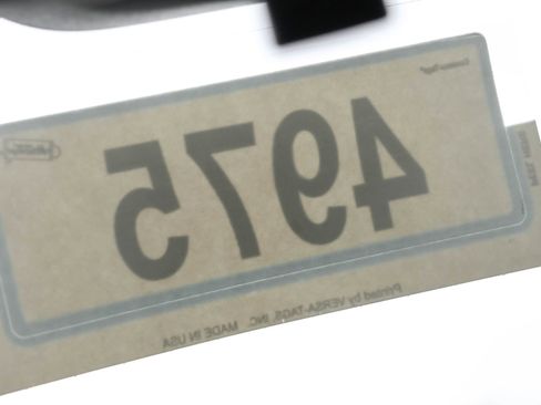 New 2025 Jeep Grand Cherokee Altitude image 30