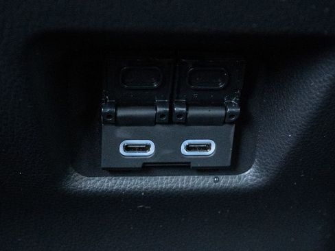 New 2025 Toyota RAV4 XLE w/ Convenience Package image 38