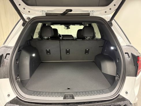 New 2026 GMC Terrain AT4 image 5