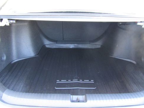 Used 2024 Honda Accord Touring image 33