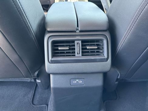 Used 2025 MAZDA CX-50 2.5 Hybrid w/ Premium Plus Pkg AWD/4WD image 24