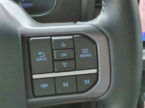 Used 2023 Ford F350 Lariat w/ Sport Appearance Package image 26