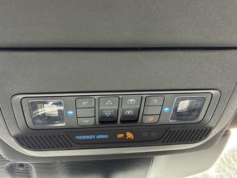 Used 2022 Ford Explorer ST w/ Equipment Group 401A image 39