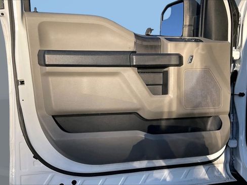 Used 2018 Ford F150 XL w/ XL Power Equipment Group image 22