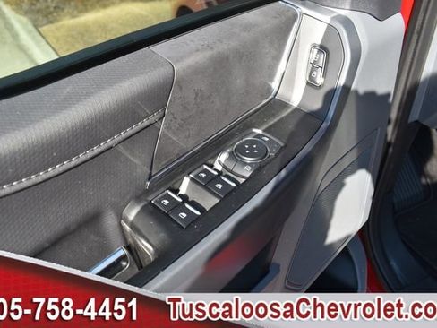 Used 2024 Ford F150 XLT image 17