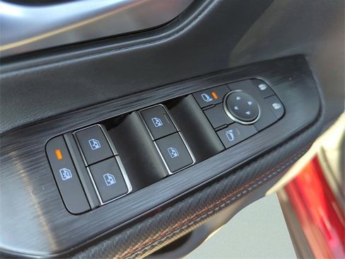 New 2026 Nissan Kicks SR image 26