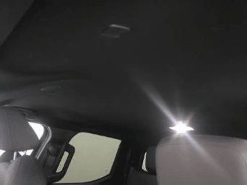 Used 2024 Toyota Tacoma SR5 RWD image 13